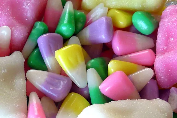 Cook Snap von kochcode-team