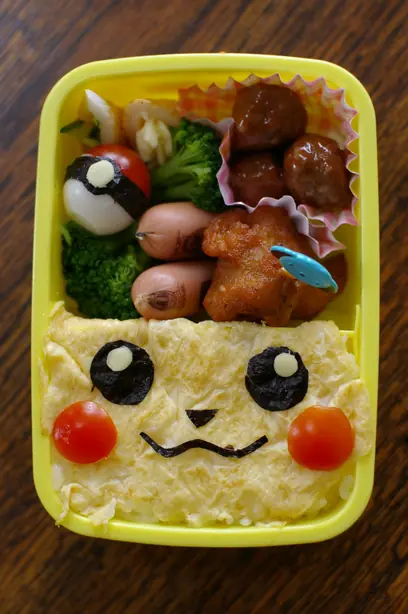 Cook Snap von kochcode-team