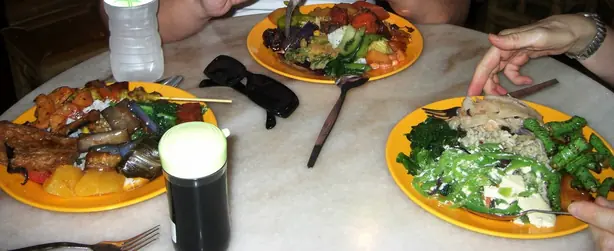 Cook Snap von kochcode-team