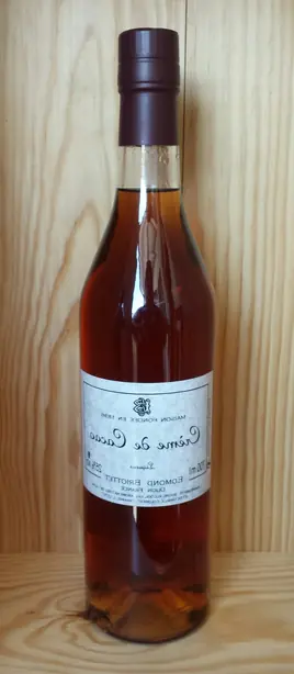 Cook Snap von kochcode-team