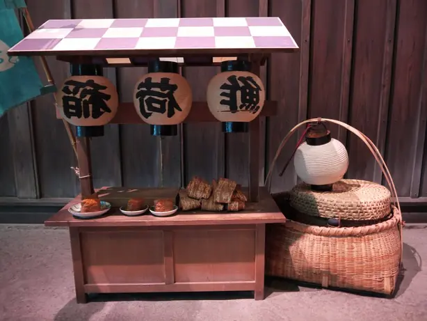 Cook Snap von kochcode-team