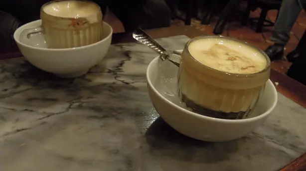 Cook Snap von kochcode-team