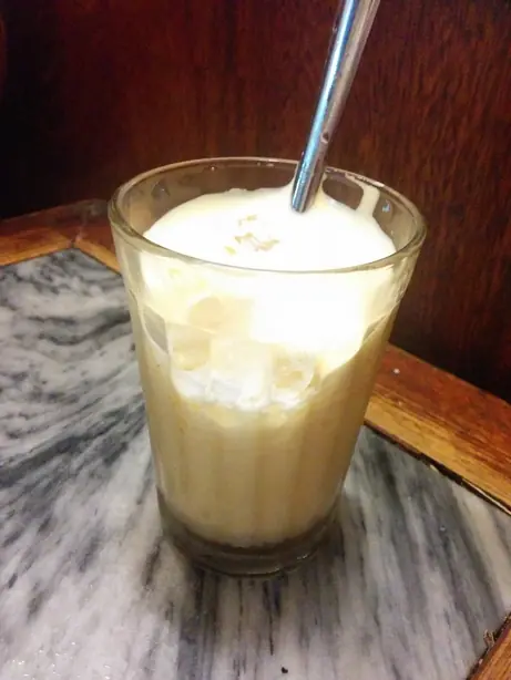 Cook Snap von kochcode-team