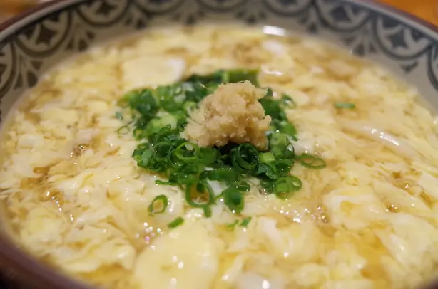 Cook Snap von kochcode-team