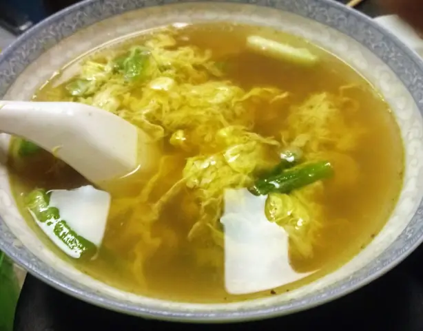 Cook Snap von kochcode-team