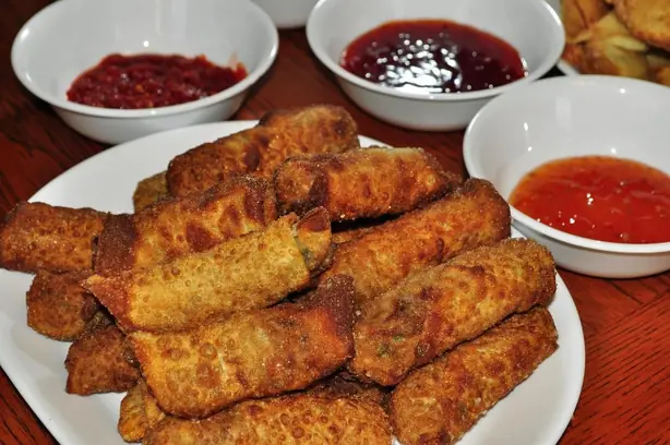 Cook Snap von kochcode-team