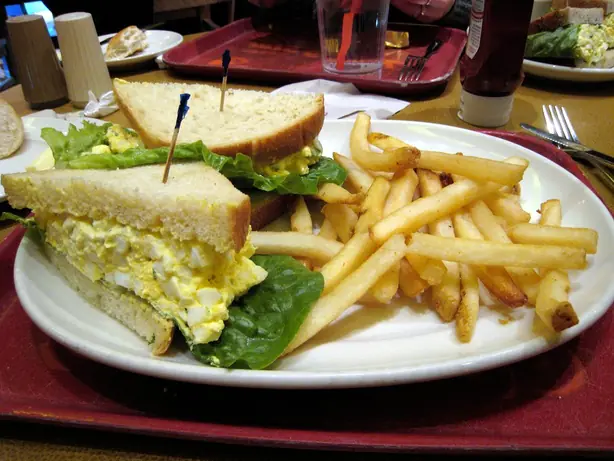 Cook Snap von kochcode-team