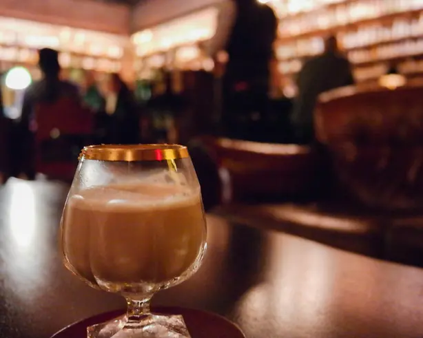 Cook Snap von kochcode-team