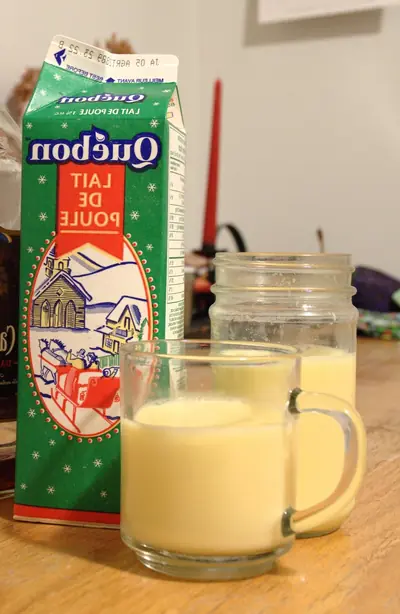 Cook Snap von kochcode-team