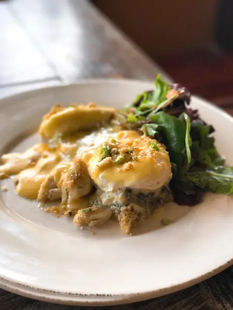 Cook Snap von kochcode-team