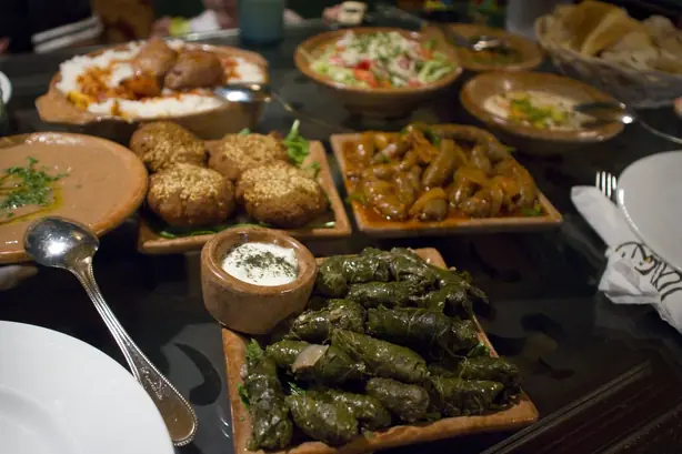 Cook Snap von kochcode-team