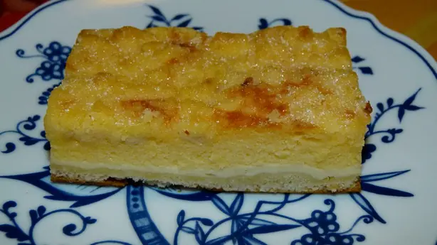 Cook Snap von kochcode-team