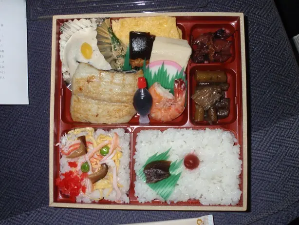 Cook Snap von kochcode-team