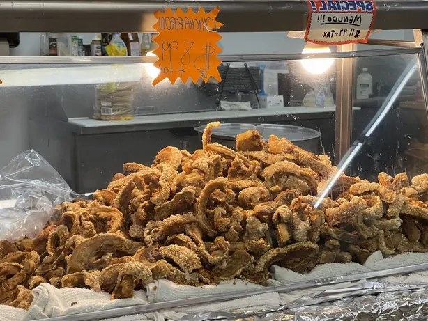 Cook Snap von kochcode-team