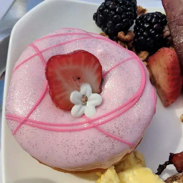 Cook Snap von kochcode-team