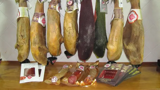 Cook Snap von kochcode-team