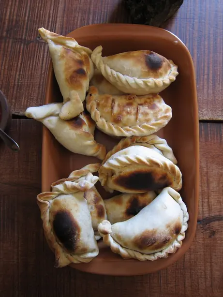 Cook Snap von kochcode-team