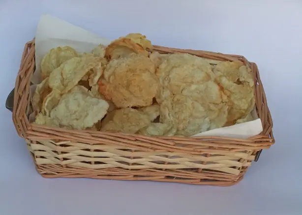 Cook Snap von kochcode-team