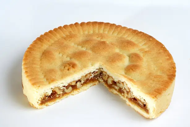 Cook Snap von kochcode-team