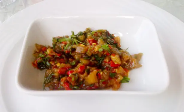 Cook Snap von kochcode-team