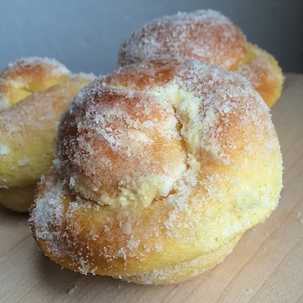 Cook Snap von kochcode-team