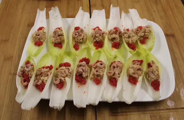 Cook Snap von kochcode-team