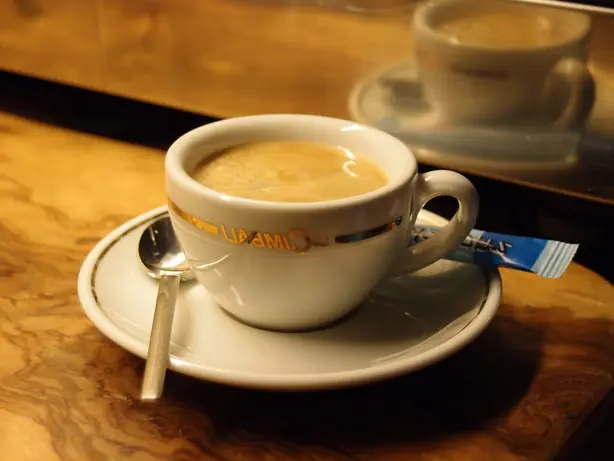 Cook Snap von kochcode-team