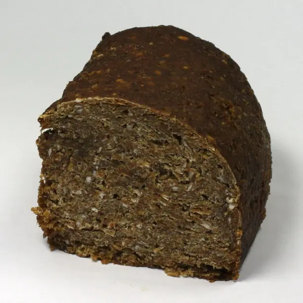 Cook Snap von kochcode-team