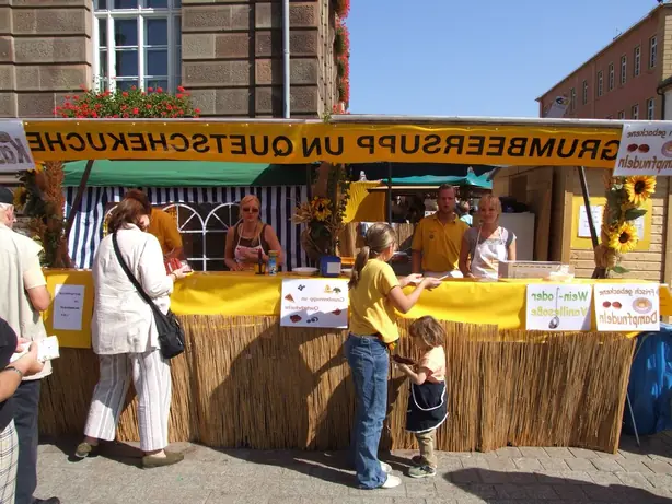 Cook Snap von kochcode-team