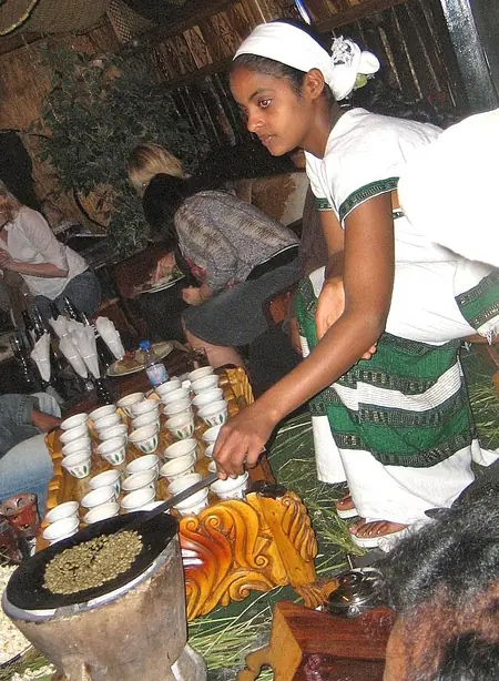 Cook Snap von kochcode-team