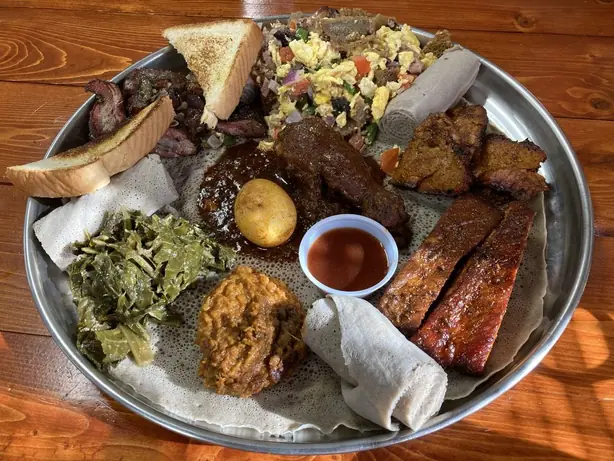 Cook Snap von kochcode-team