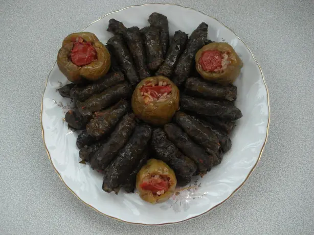 Cook Snap von kochcode-team