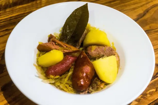 Export-09523 – Foto: Nonepse (CC BY-SA 4.0)