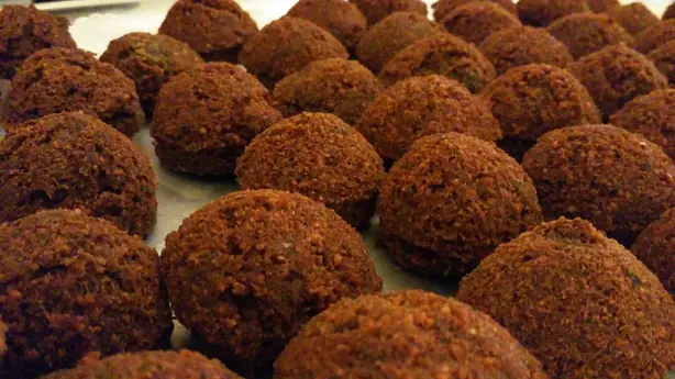 Cook Snap von kochcode-team