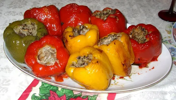 Cook Snap von kochcode-team