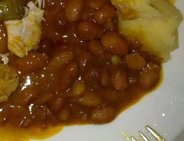 Cook Snap von kochcode-team