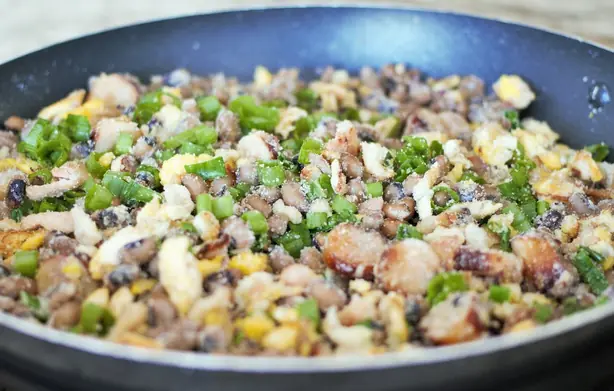 Cook Snap von kochcode-team