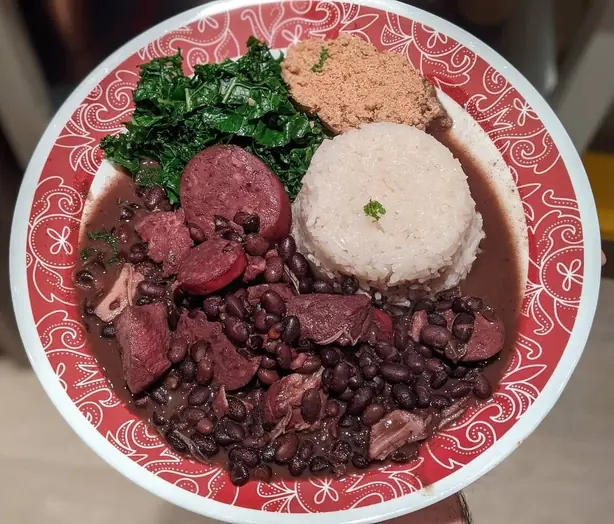 Cook Snap von kochcode-team