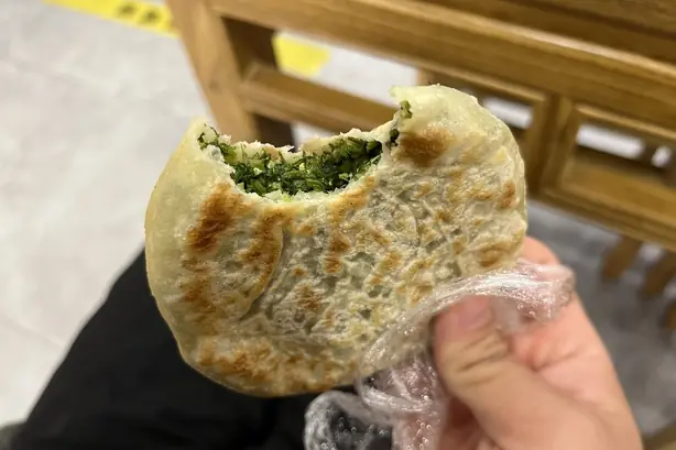 Cook Snap von kochcode-team