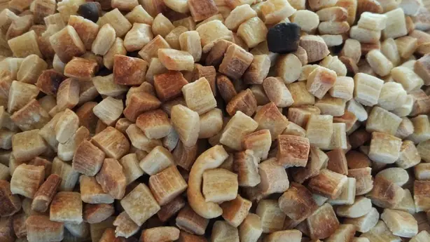 Cook Snap von kochcode-team