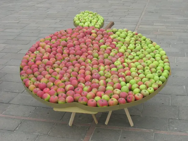 Cook Snap von kochcode-team