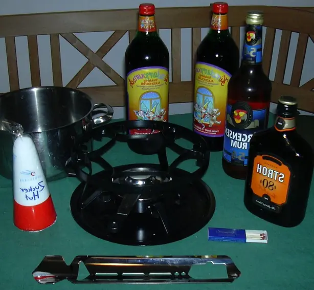 Cook Snap von kochcode-team