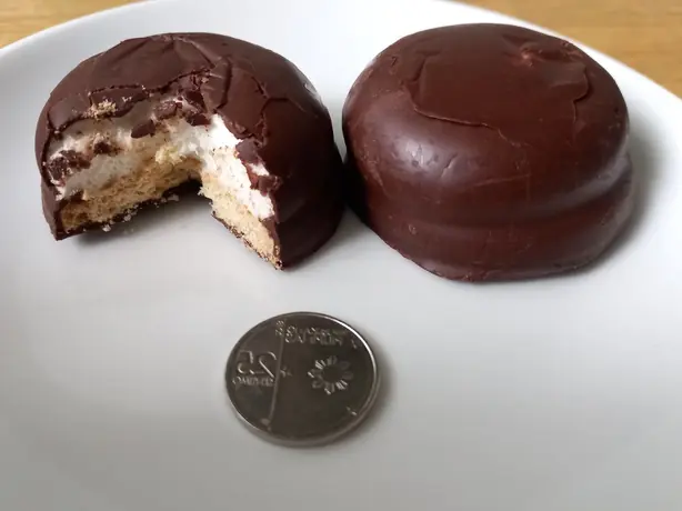 Cook Snap von kochcode-team