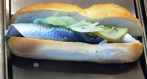 Cook Snap von kochcode-team