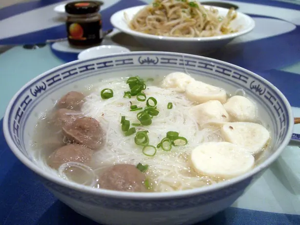 Cook Snap von kochcode-team