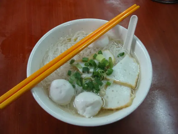 Cook Snap von kochcode-team