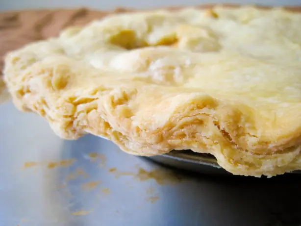 Cook Snap von kochcode-team