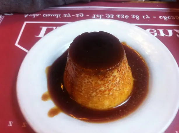 Cook Snap von kochcode-team