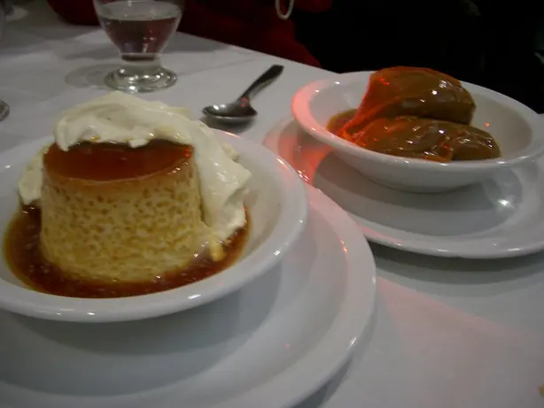 Cook Snap von kochcode-team