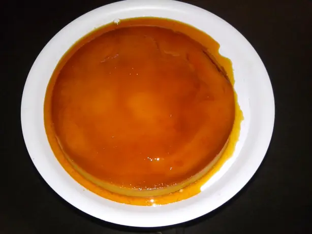 Cook Snap von kochcode-team